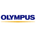 Olympus